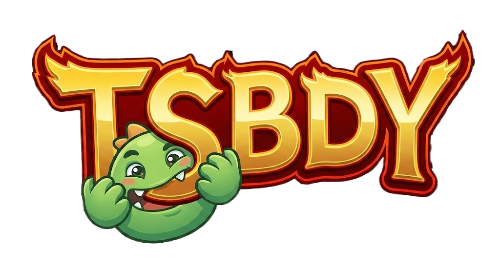 TS Huyền Thoại Ba Đậu Yêu